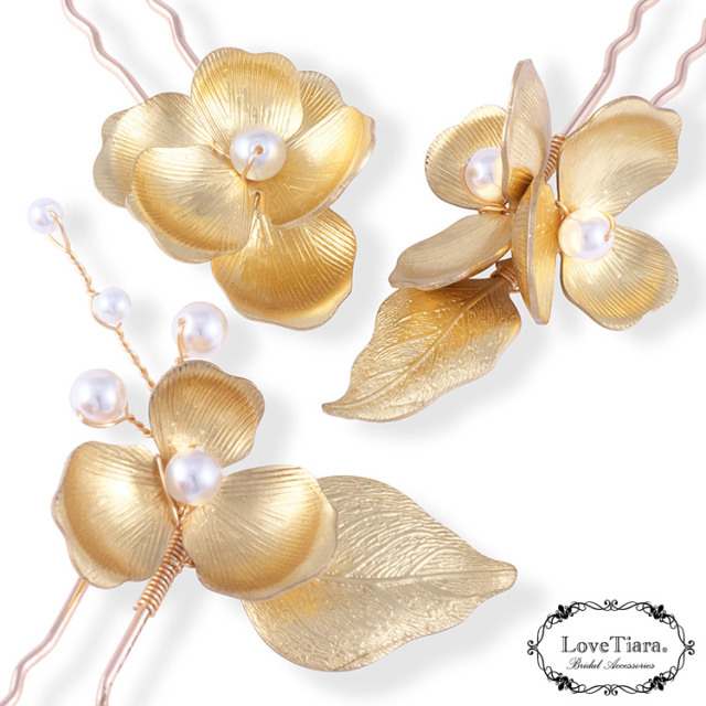 ヘッドドレス　ウエディング　ブライダル　結婚式