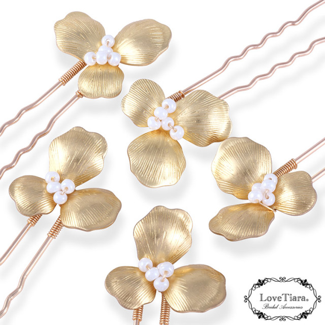 ヘッドドレス　ウエディング　ブライダル　結婚式