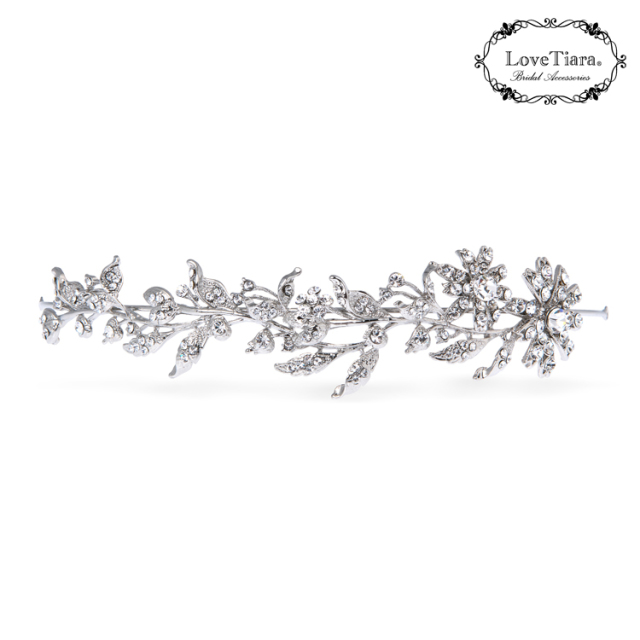 ヘッドドレス ウエディング ブライダル 結婚式