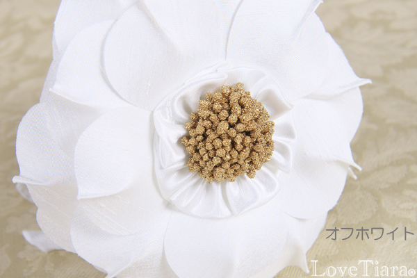 ヘッドドレス ウェディング ブライダル 結婚式