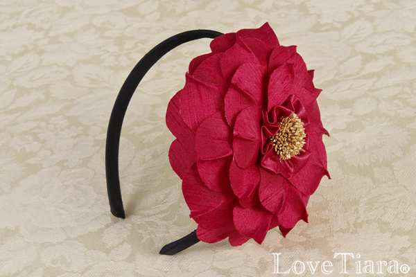 ヘッドドレス ウェディング ブライダル 結婚式