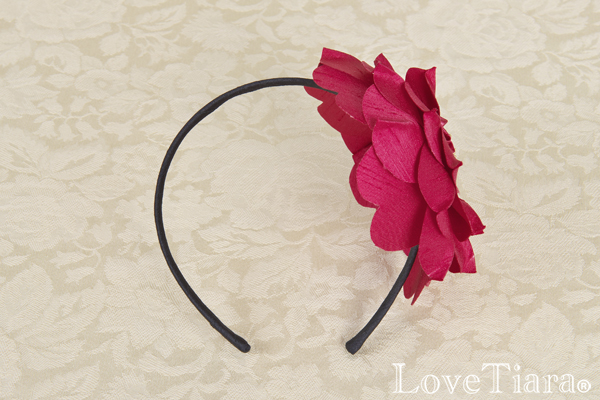 ヘッドドレス ウェディング ブライダル 結婚式