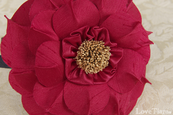 ヘッドドレス ウェディング ブライダル 結婚式