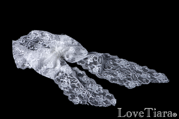 ヘッドドレス ウエディング ブライダル 結婚式