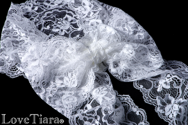 ヘッドドレス ウエディング ブライダル 結婚式