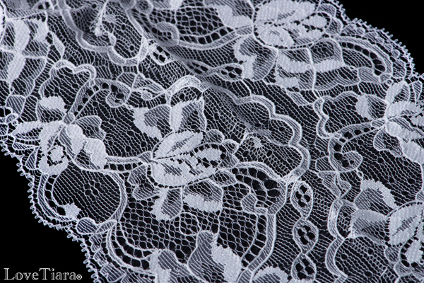 ヘッドドレス ウエディング ブライダル 結婚式