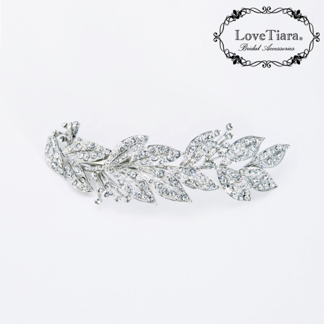 ヘッドドレス ウエディング ブライダル 結婚式