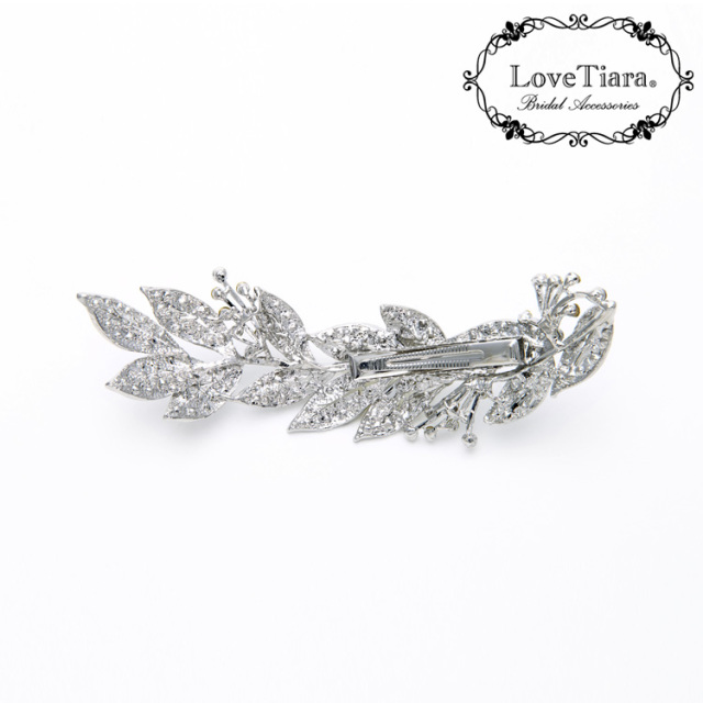 ヘッドドレス ウエディング ブライダル 結婚式