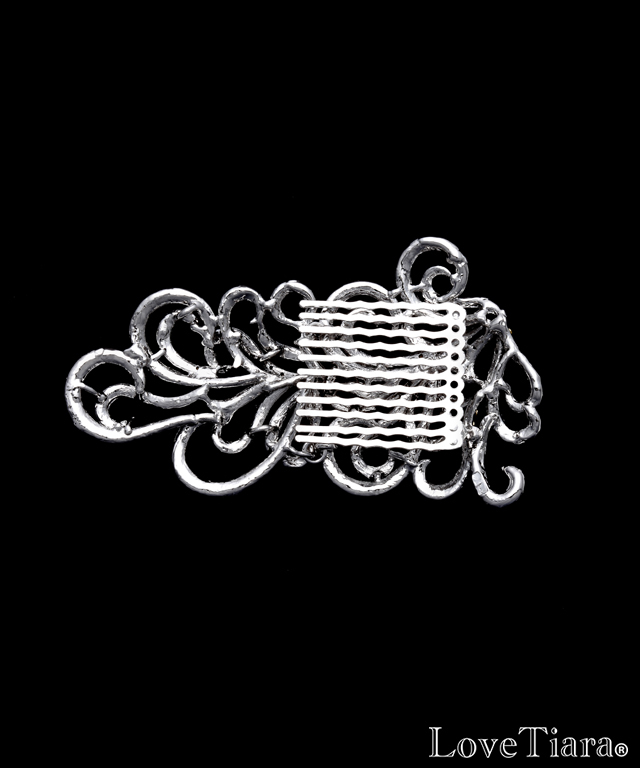 ヘッドドレス ウエディング 結婚式 ブライダル