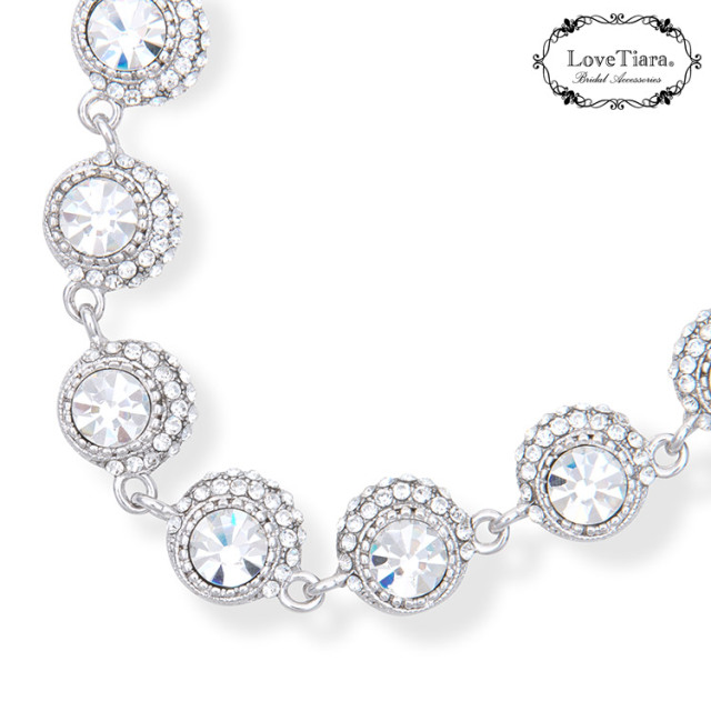 カチューシャ【スパークル】・アウトレットの詳細イメージ