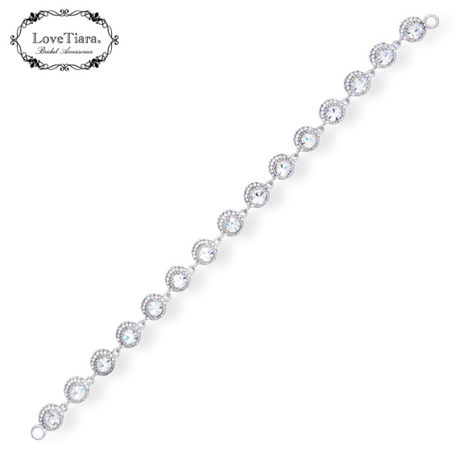 カチューシャ【スパークル】・アウトレットの詳細イメージ