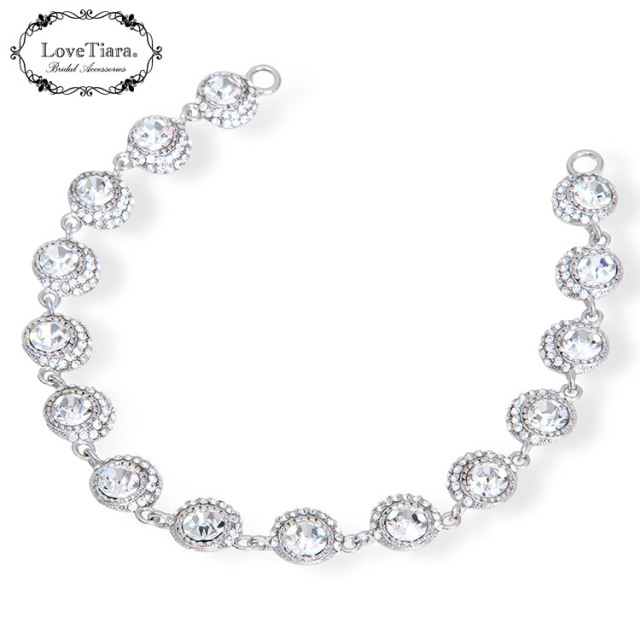 カチューシャ【スパークル】・アウトレットの詳細イメージ