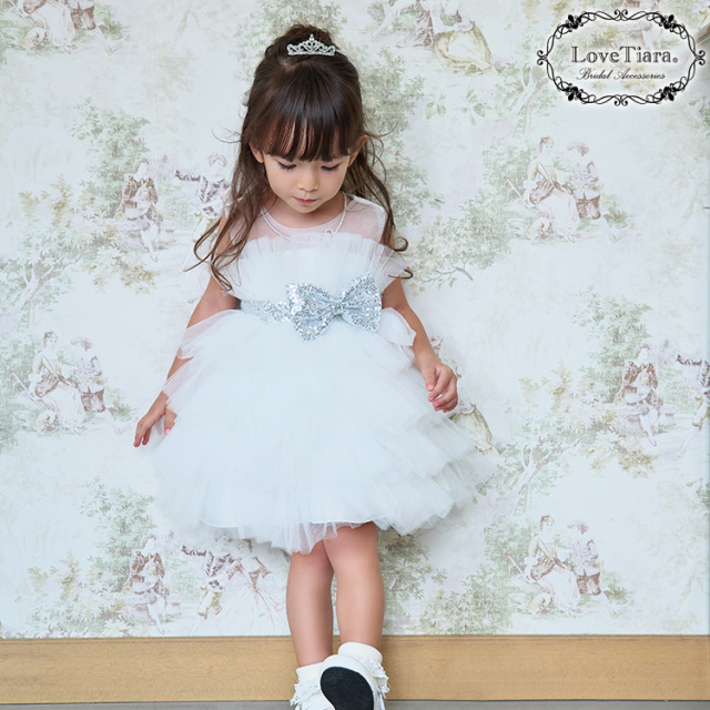 キッズ ドレス 子どもドレス 通信販売ブライダルウェディング通販