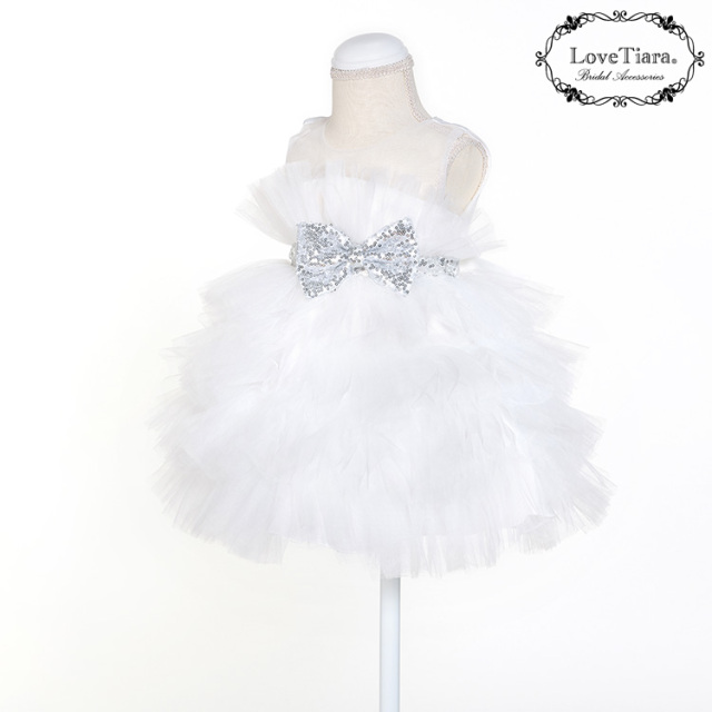 キッズ ドレス 子どもドレス