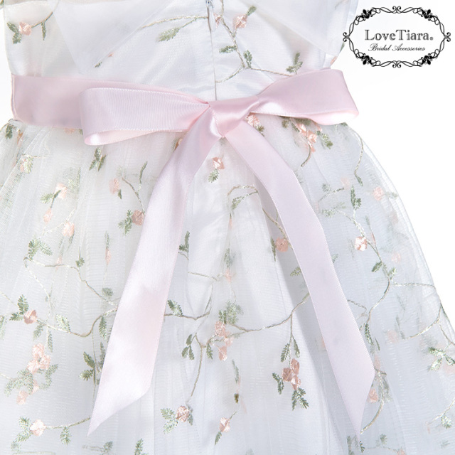 キッズ ドレス 子どもドレス