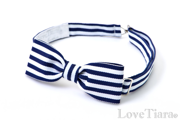 蝶ネクタイ ウエディング ブライダル 結婚式