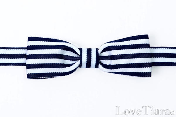 蝶ネクタイ ウエディング ブライダル 結婚式