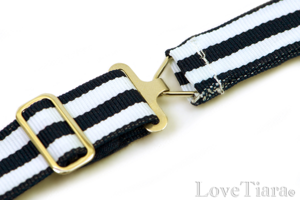 蝶ネクタイ ウエディング ブライダル 結婚式