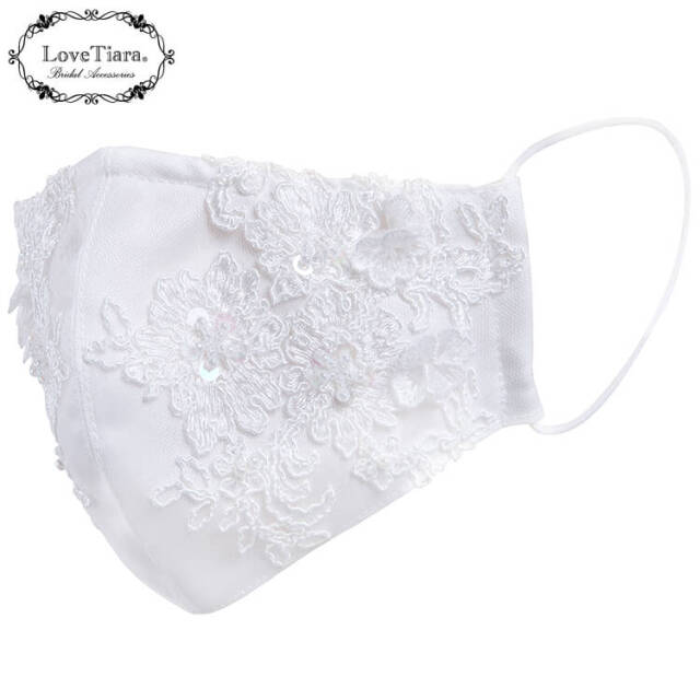 ネックレス ウエディング ブライダル 結婚式