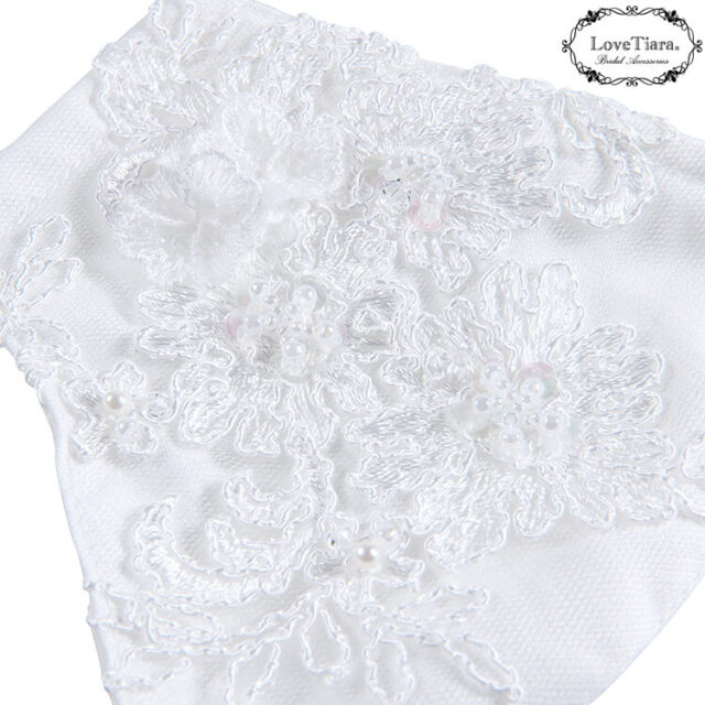 ネックレス ウエディング ブライダル 結婚式