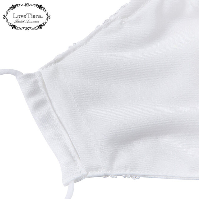 ネックレス ウエディング ブライダル 結婚式