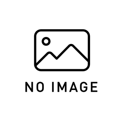 再発送送料（ネコポス）
