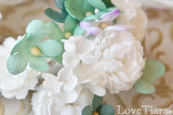 リストレット ウェディング ブライダル 結婚式