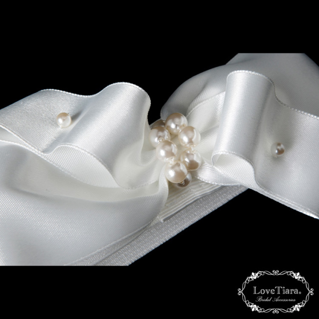 シューズクリップ ウエディング ブライダル 結婚式