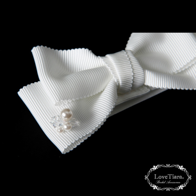 シューズクリップ ウエディング ブライダル 結婚式