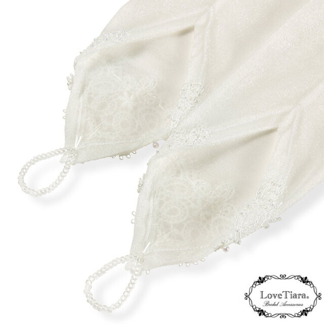 グローブ ウエディング ブライダル 結婚式