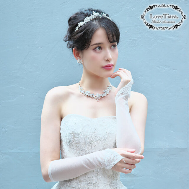 グローブ ウエディング ブライダル 結婚式