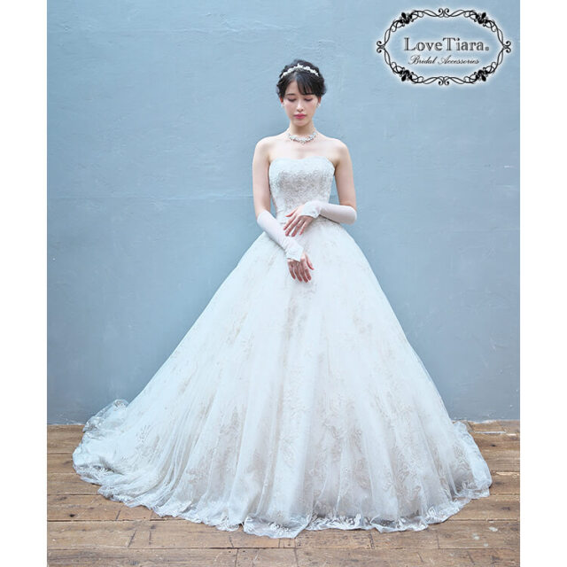 グローブ ウエディング ブライダル 結婚式