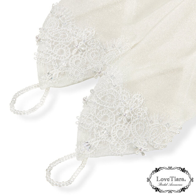 グローブ ウエディング ブライダル 結婚式