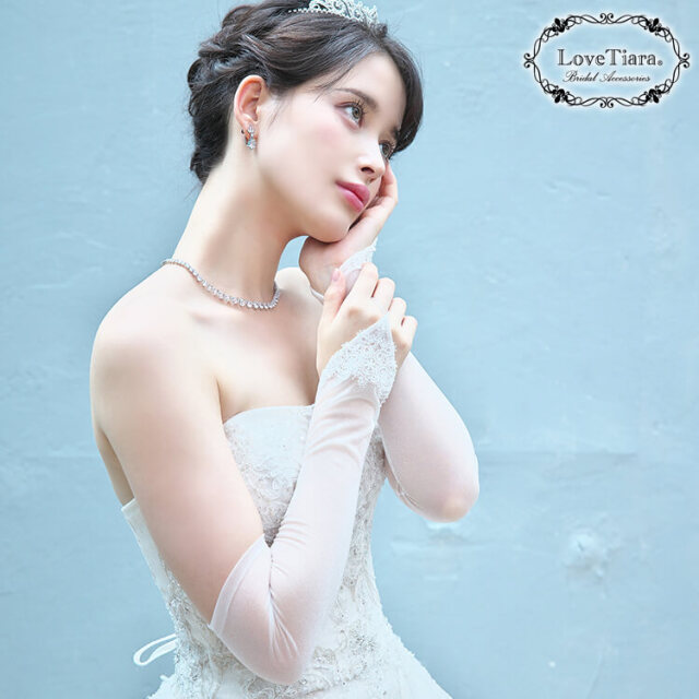 グローブ ウエディング ブライダル 結婚式