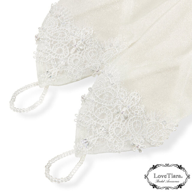 グローブ ウエディング ブライダル 結婚式