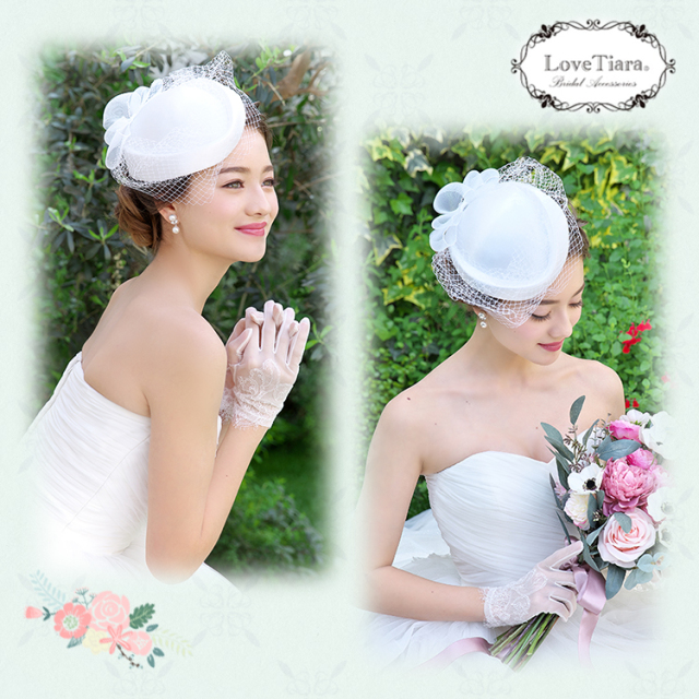 グローブ ウエディング ブライダル 結婚式