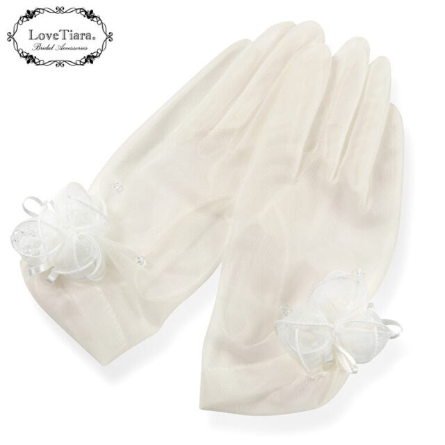 グローブ ウエディング ブライダル 結婚式