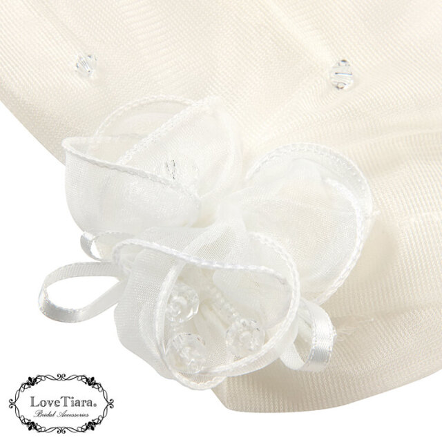 グローブ ウエディング ブライダル 結婚式