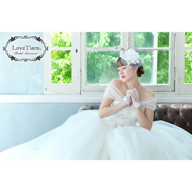 グローブ ウエディング ブライダル 結婚式