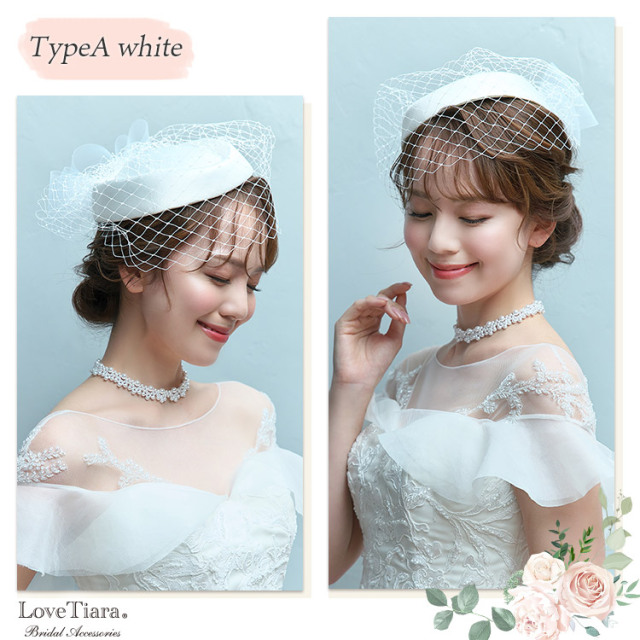 ネックレス　ウエディング　ブライダル　結婚式