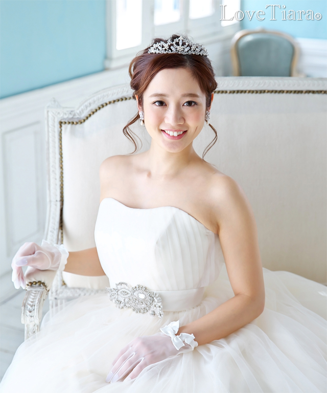 イヤリング ウエディング ブライダル 結婚式