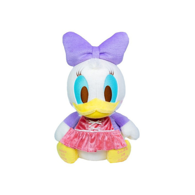 ウェイトドール ウエディング ブライダル 結婚式