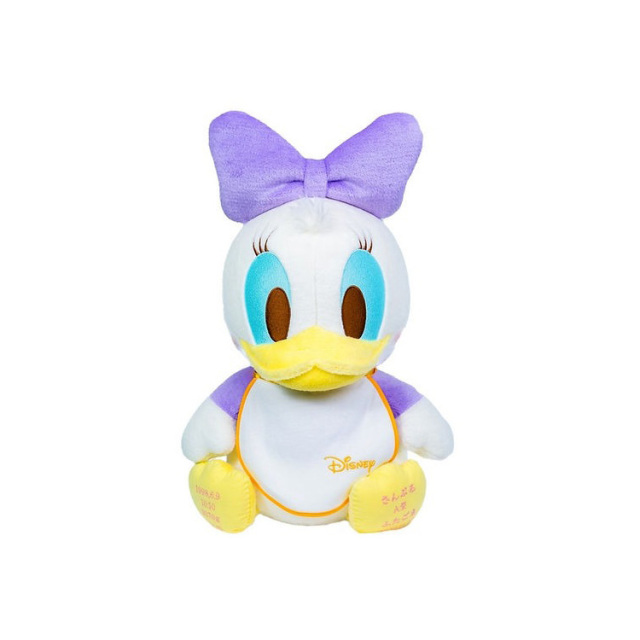 ウェイトドール ウエディング ブライダル 結婚式