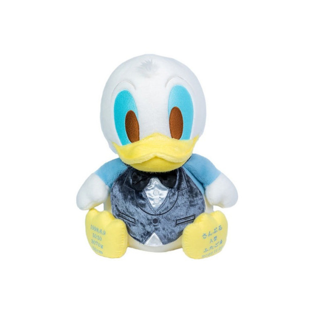 ウェイトドール ウエディング ブライダル 結婚式