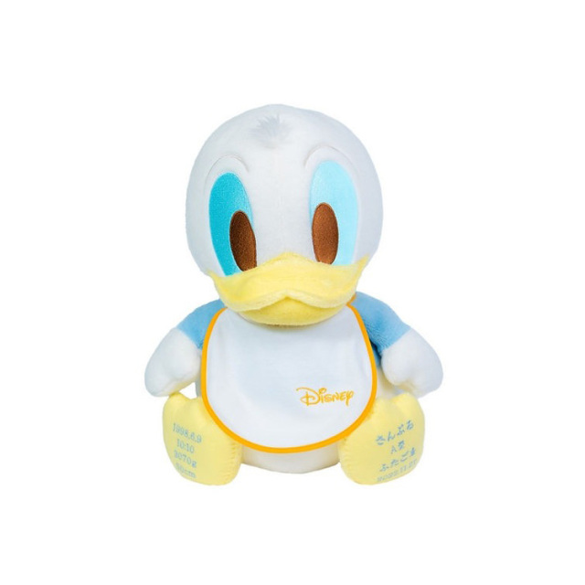 ウェイトドール ウエディング ブライダル 結婚式