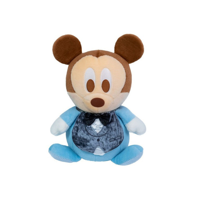 ウェイトドール ウエディング ブライダル 結婚式