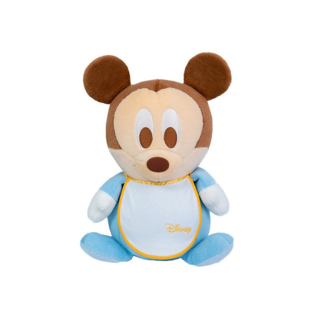 ベビーミッキー（ ディズニースタイ ） 通信販売ブライダル
