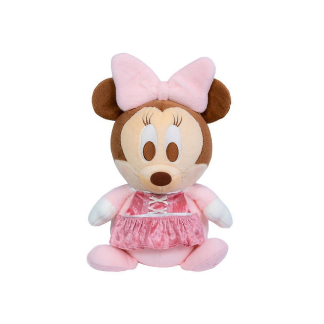 ウェイトドール ウエディング ブライダル 結婚式