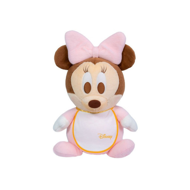 ウェイトドール ウエディング ブライダル 結婚式