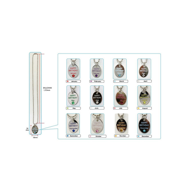 ウェイトドール ウエディング ブライダル 結婚式